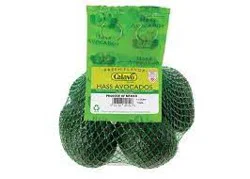 Calavo Hass Avocados