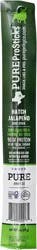 Pure Jerky Co. PUREProSticks Hatch Jalapeño Beef Stick