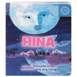 Hina