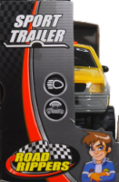 slide 1 of 1, Road Rippers Jeep Hitch-N-Go Trailer Toy, 1 ct