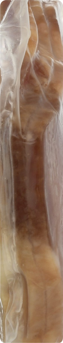 slide 8 of 12, Clifty Farm Center and End Slices 1/6 Country Ham 32 oz, 32 oz