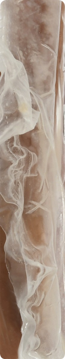 slide 2 of 12, Clifty Farm Center and End Slices 1/6 Country Ham 32 oz, 32 oz