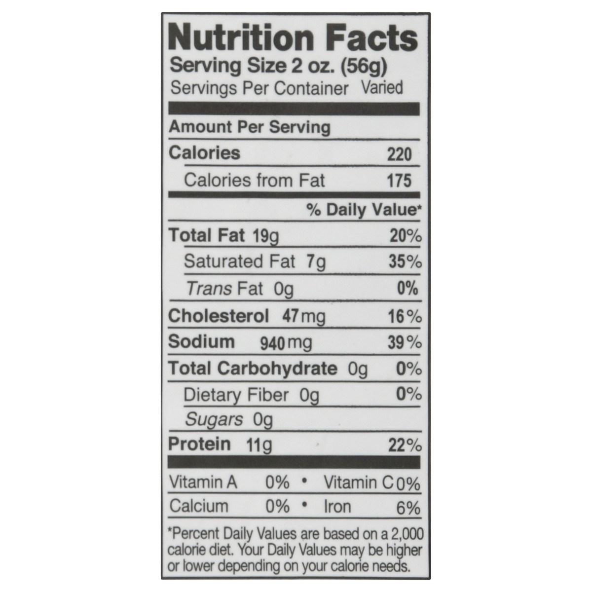 slide 11 of 12, Clifty Farm Center and End Slices 1/6 Country Ham 32 oz, 32 oz