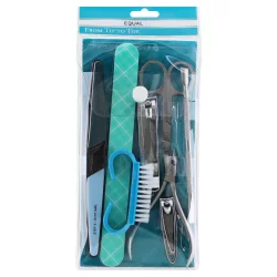 Equaline Manicure Kit