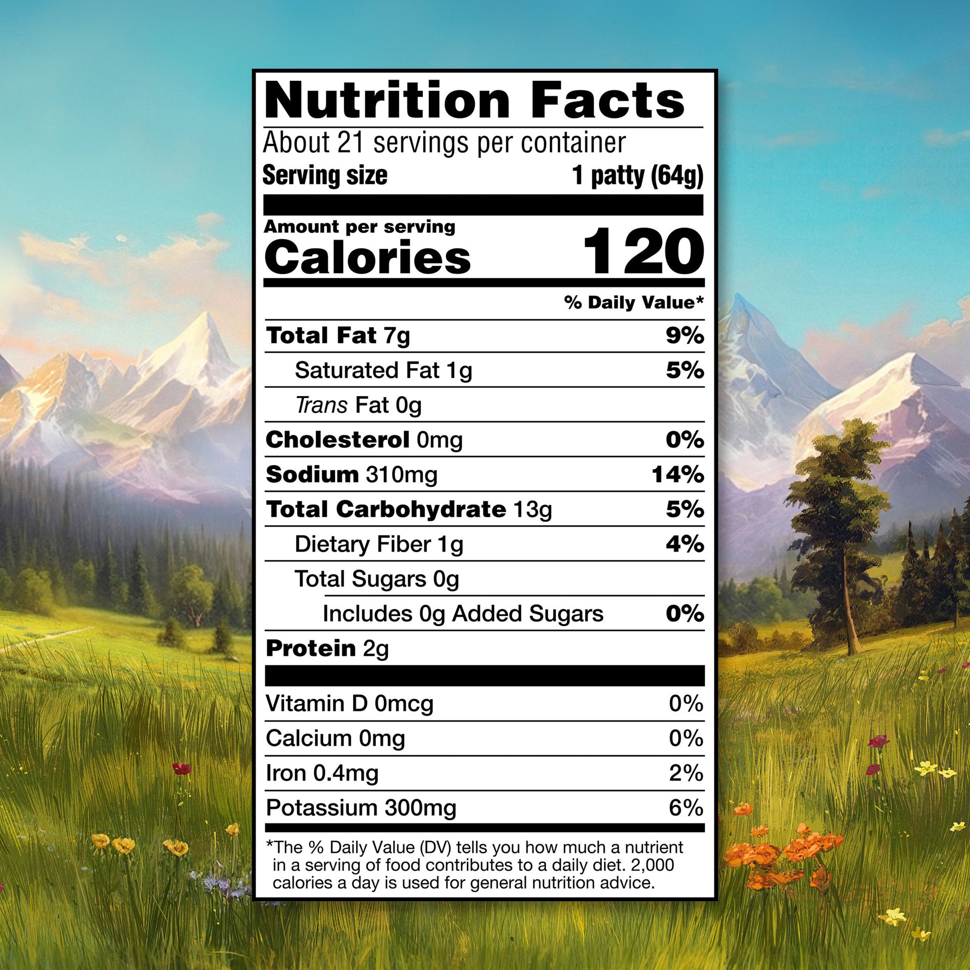 slide 2 of 10, Ore-Ida Crispy Hash Brown Patties, Shredded Potatoes, 3 lb Bag, 48 oz