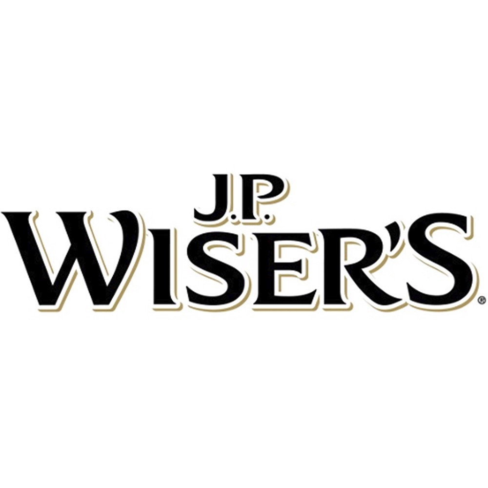 slide 1 of 1, Jp Wiser's Signature Series Brlsel, 750 ml