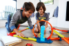 slide 2 of 25, Mattel Hot Wheels Track Builder Unlimited Long Jump Pack, 1 ct