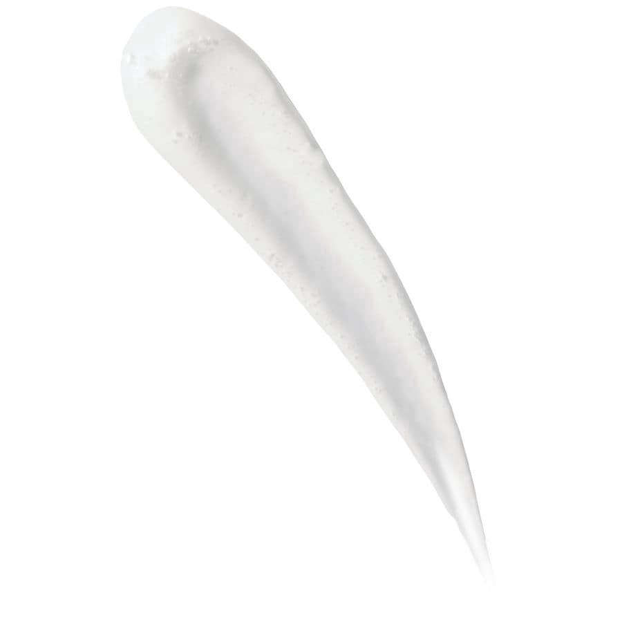 slide 3 of 5, No7 Derm Solution AHA Soothing Treatment, 1 fl oz