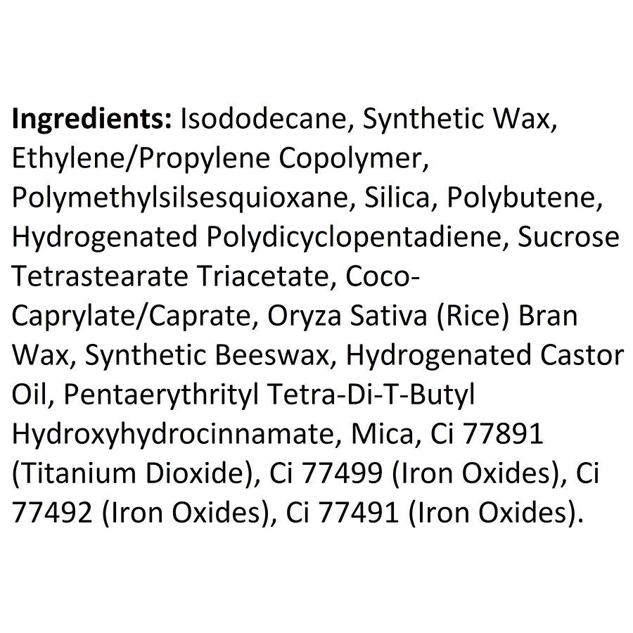 slide 5 of 5, No7 Velvet Truffle Shade and Define 0.04 oz, 0.04 oz