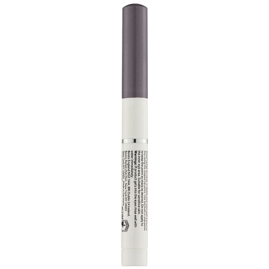 slide 4 of 5, No7 Velvet Truffle Shade and Define 0.04 oz, 0.04 oz