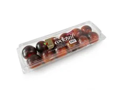 Windset Farms Yoom Cocktail Tomato