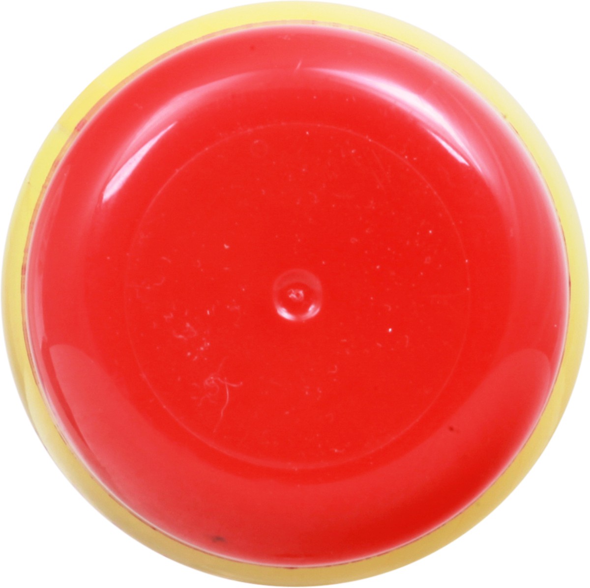 slide 8 of 9, Vegalene Allergen Free Sunflower Cooking Spray 6 oz, 6 oz