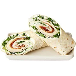 Carr Valley Cheddar Cheese Cranberry Chipotle