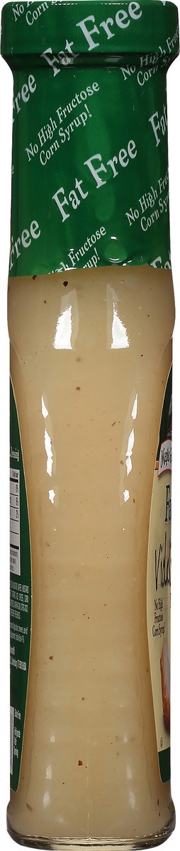 slide 9 of 9, Maple Grove Farms Dressing, 8 oz