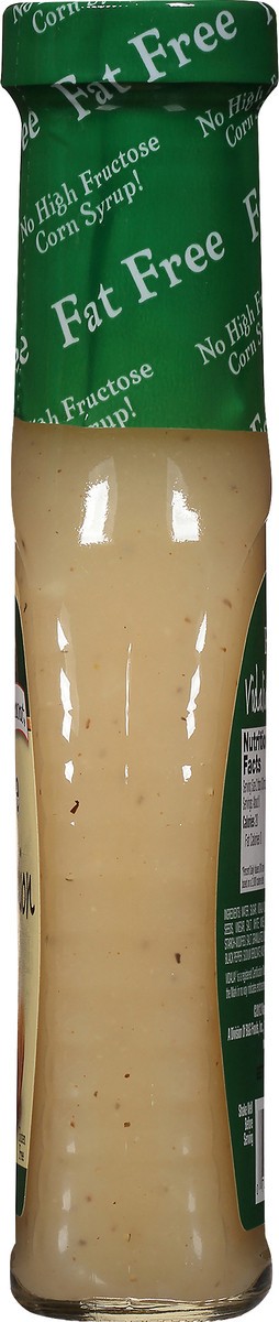 slide 7 of 9, Maple Grove Farms Dressing, 8 oz