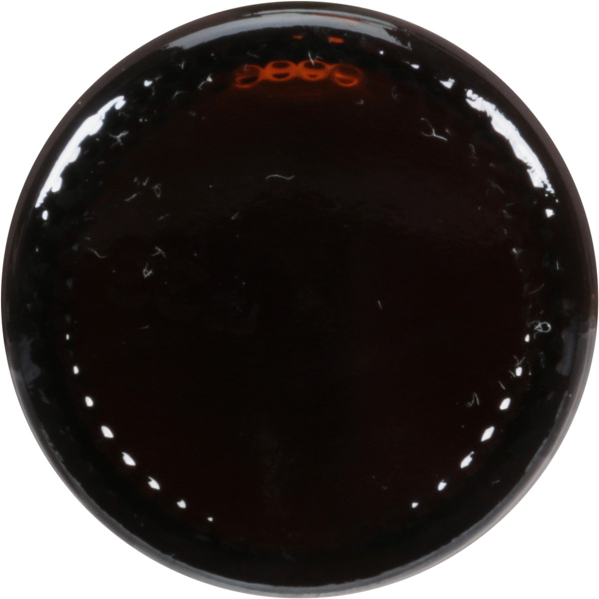 slide 4 of 9, Nature's Answer 2000 mg Fluid Extract Marshmallow Root 1 fl oz, 1 fl oz