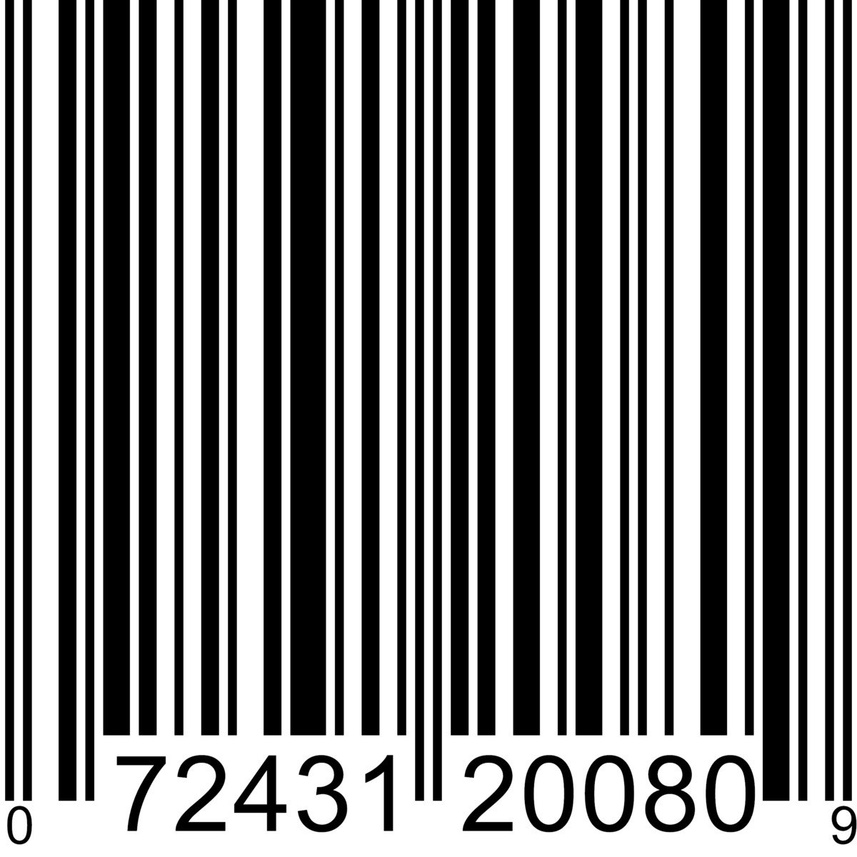 slide 12 of 12, Lunds & Byerlys Half Cranberry Walnut Bread 11.0 oz, 11 oz