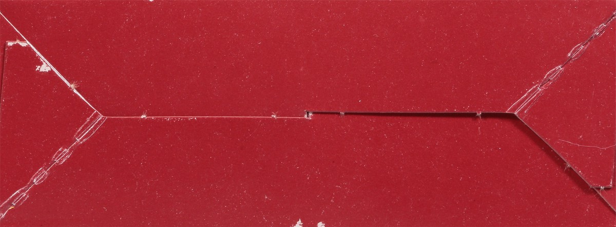 slide 9 of 9, Kate's Real Food Dark Chocolate Cherry Almond Mini Multipack, 6 ct