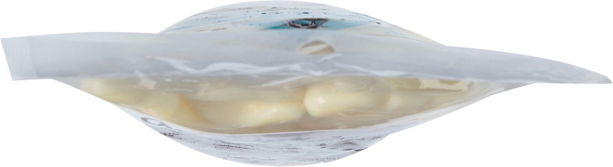 slide 11 of 11, New Bridge Cheese, 8 oz