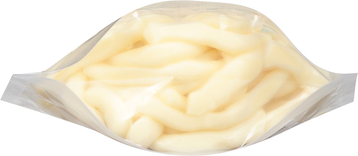 slide 8 of 11, New Bridge Cheese, 8 oz