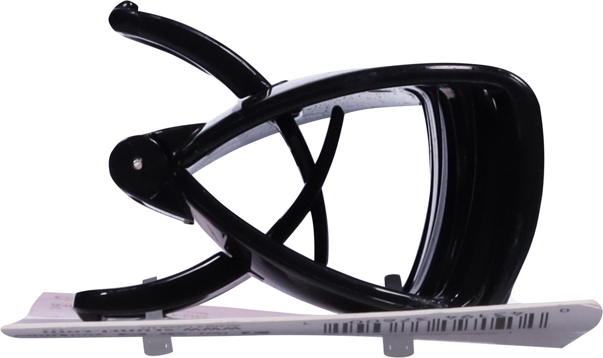 slide 10 of 13, scünci No-Slip Grip Claw Clip 1 Each, 1 ct