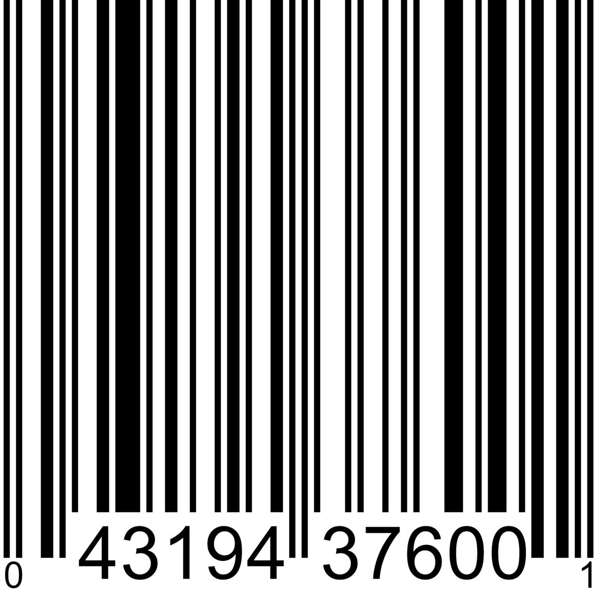 slide 7 of 13, scünci No-Slip Grip Claw Clip 1 Each, 1 ct