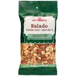 Mi Tienda Salado Snack Mix 7 oz