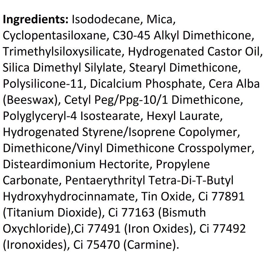 slide 2 of 5, No7 Stay Perfect Smoothing Eyeshadow - Rose Gold, 0.14 oz