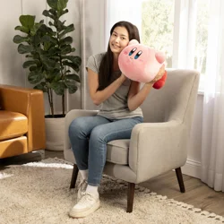 Mocchi Kirby Mega Assortment