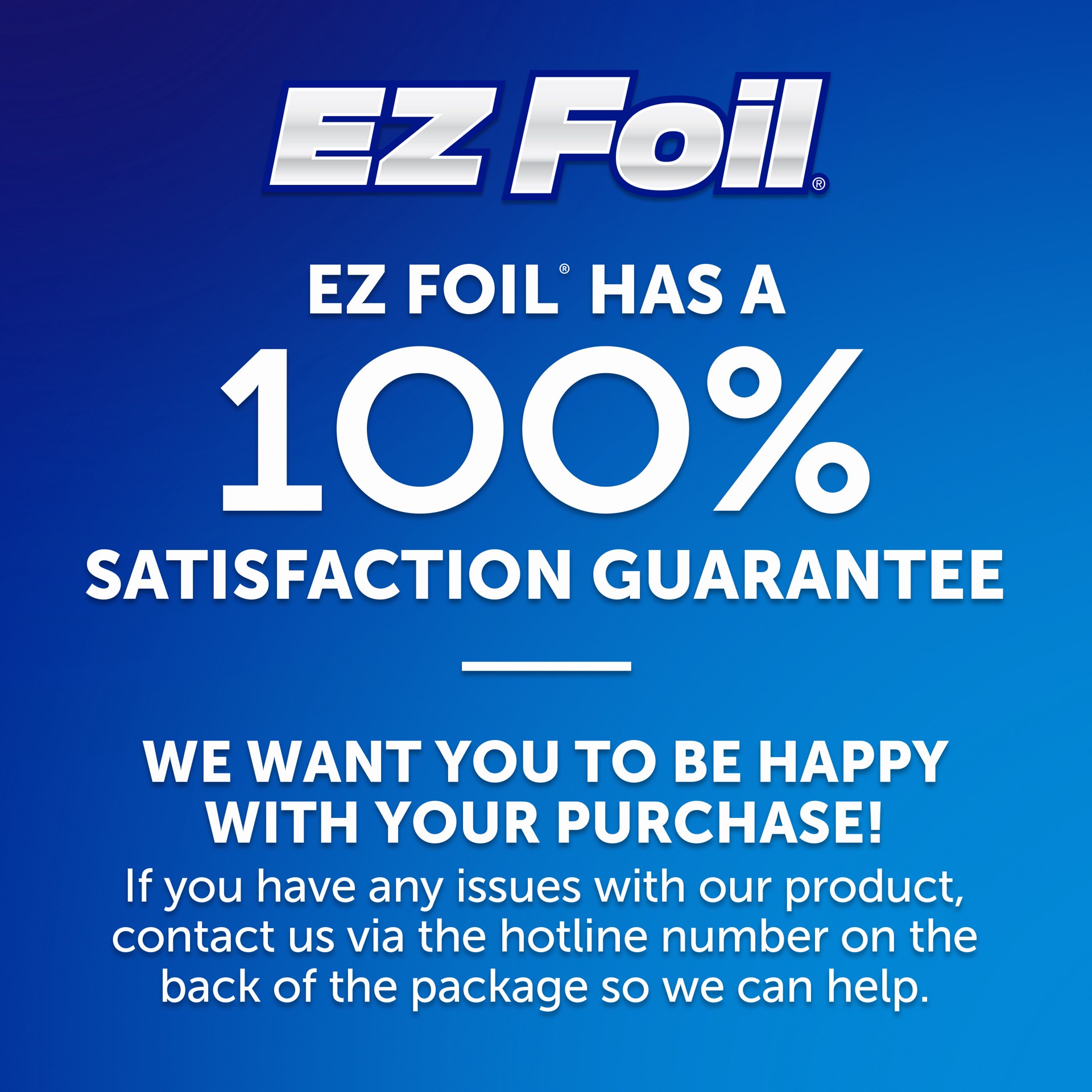 slide 2 of 6, EZ Foil Roaster Pans with Lids, Up to 6 Pound Capacity, 2 Count, 0.32 lb