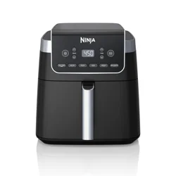 Ninja Air Fryer Pro Xl 6In1 6.5Qt