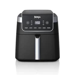 Ninja Air Fryer Pro Xl 6In1 6.5Qt