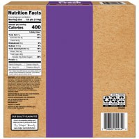 slide 3 of 5, Fresh from Meijer 8" Dutch Apple Pie, 21 oz, 21 oz