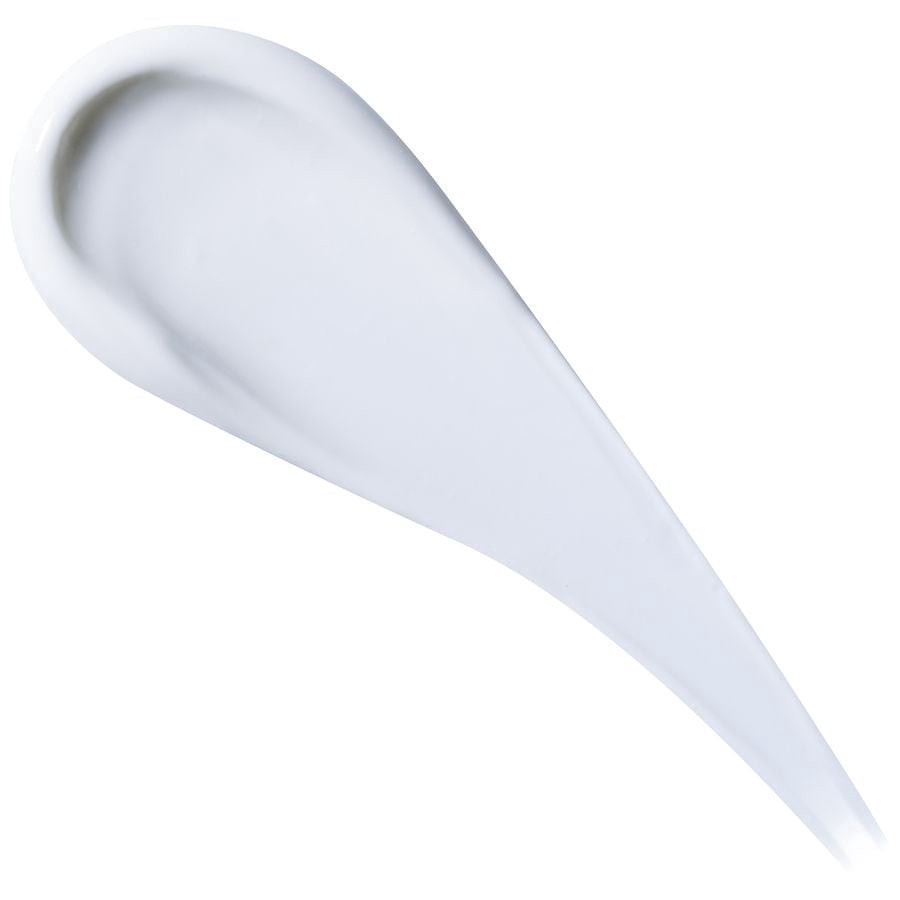 slide 5 of 5, No7 Derm Solutions Cica Restoring Overnight Treatment 1.69 fl oz, 1.69 fl oz