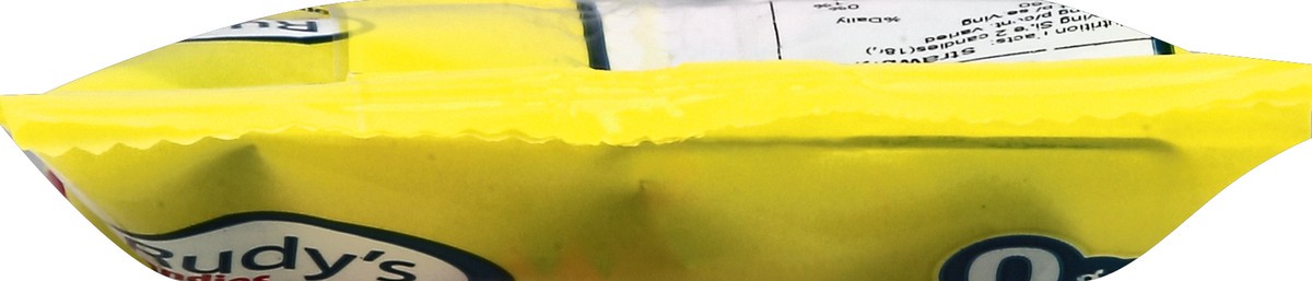 slide 2 of 3, Rudys Candy 3.5 oz, 3.5 oz