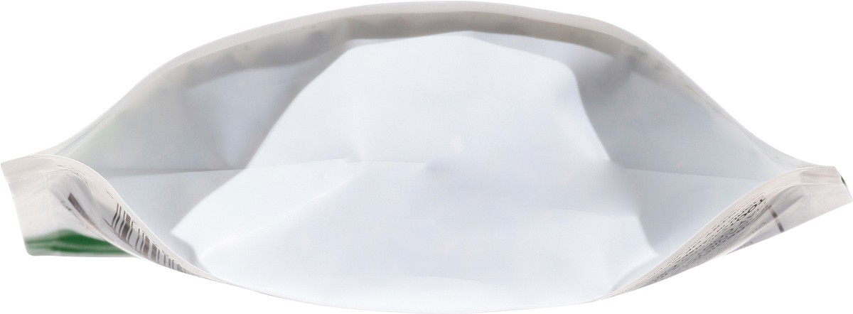 slide 9 of 12, Elan Organic Pumpkin Seeds 6.5 oz, 6.5 oz