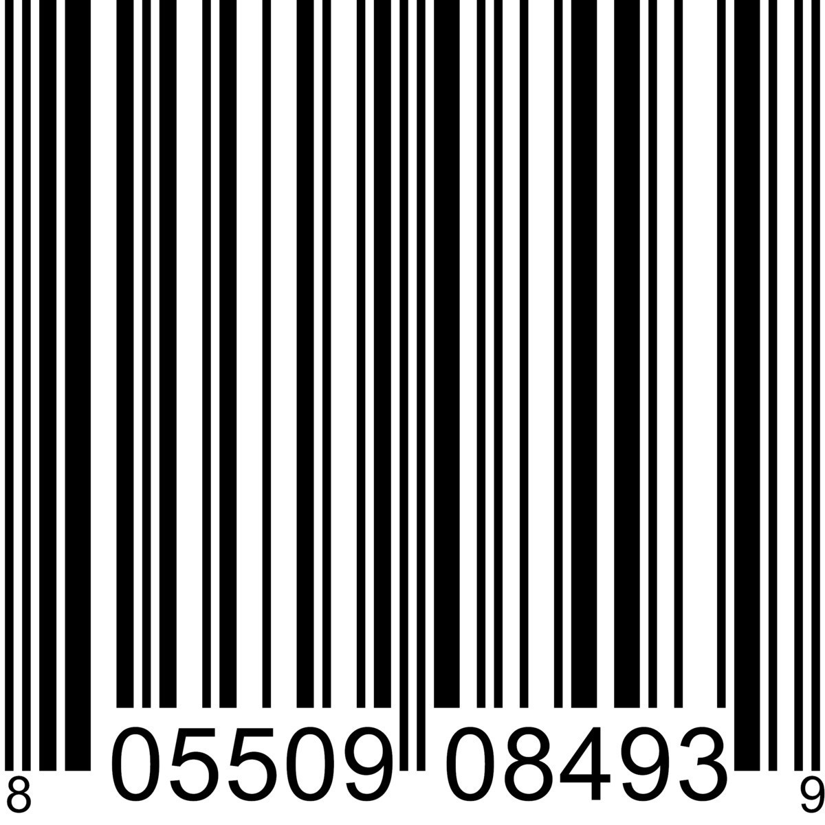 slide 6 of 12, Elan Organic Pumpkin Seeds 6.5 oz, 6.5 oz