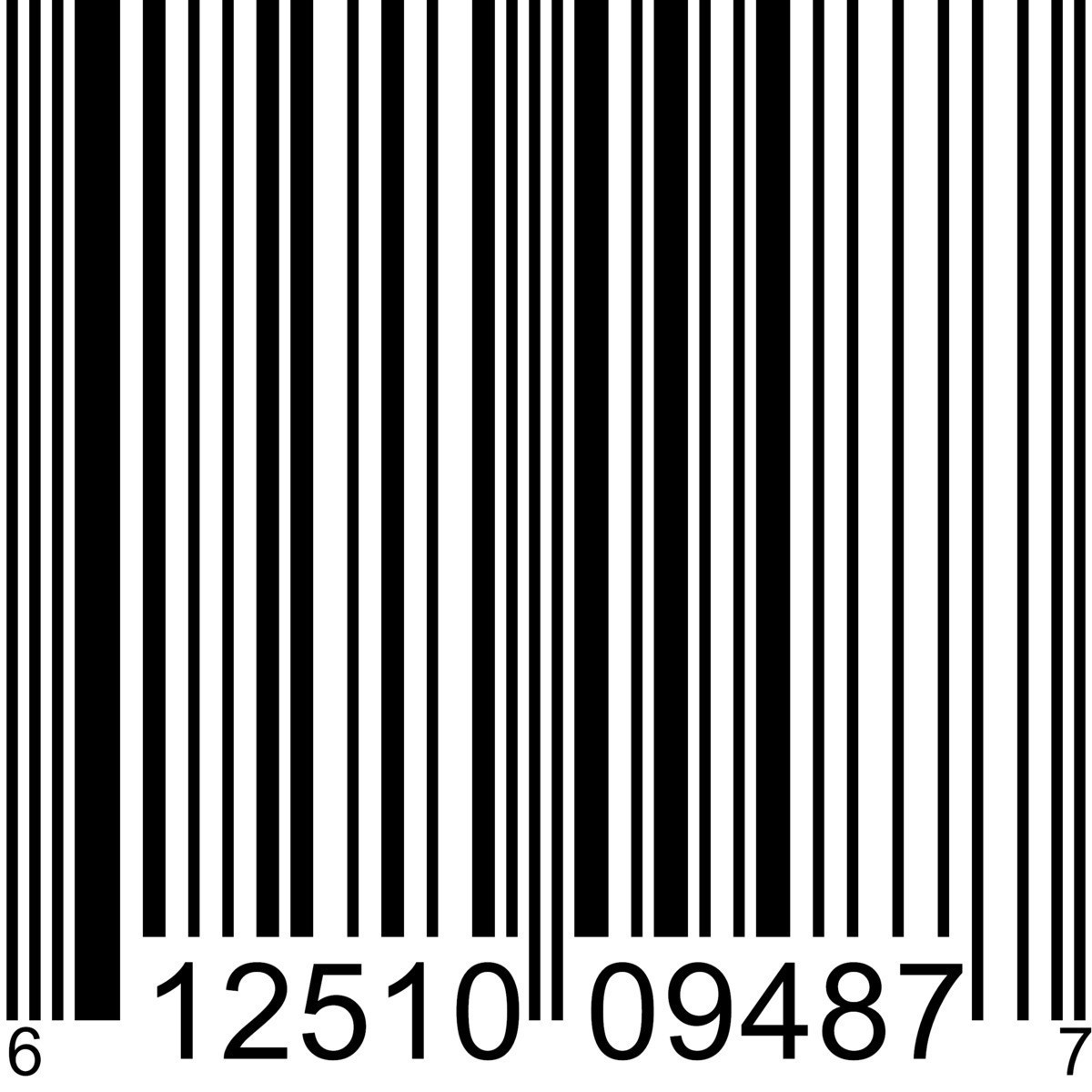 slide 13 of 14, Simple Solutions Take n' Bake Ham & Swiss Slider Tray 29 oz, 29 oz