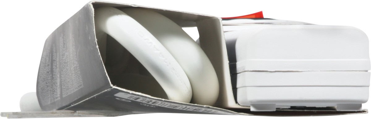 slide 8 of 9, Globe 3 Feet Power Strip 1 ea, 1 ct