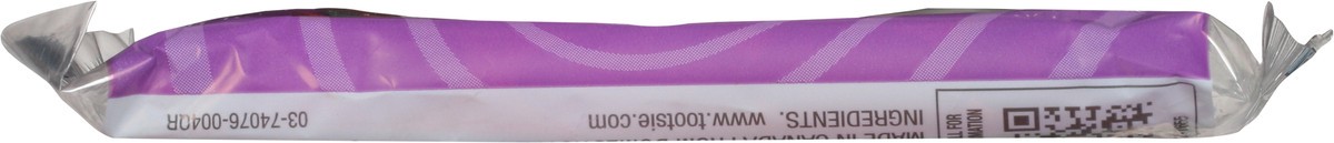 slide 9 of 9, Nik-L-Nip Nik L Nip Bottles Wax Candy 4Pk, 0.05 oz