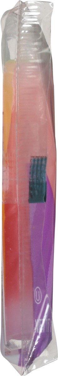 slide 7 of 9, Nik-L-Nip Nik L Nip Bottles Wax Candy 4Pk, 0.05 oz