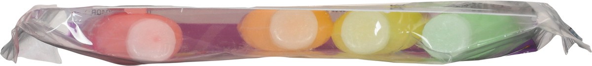 slide 4 of 9, Nik-L-Nip Nik L Nip Bottles Wax Candy 4Pk, 0.05 oz