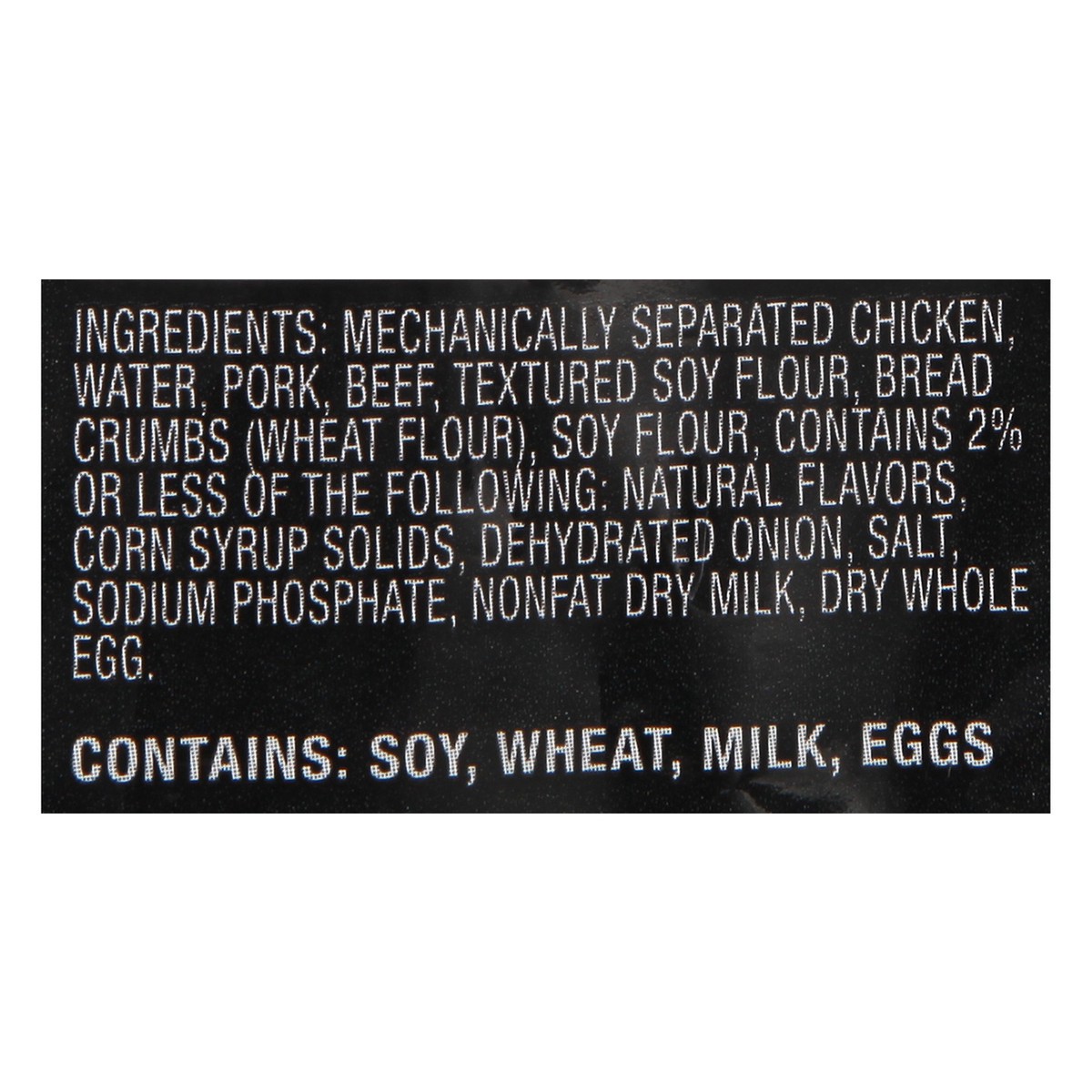 slide 13 of 14, Mama Lucia Bite Size Homestyle Classic Flame Broiled Flavor Meatballs 16 oz, 16 oz
