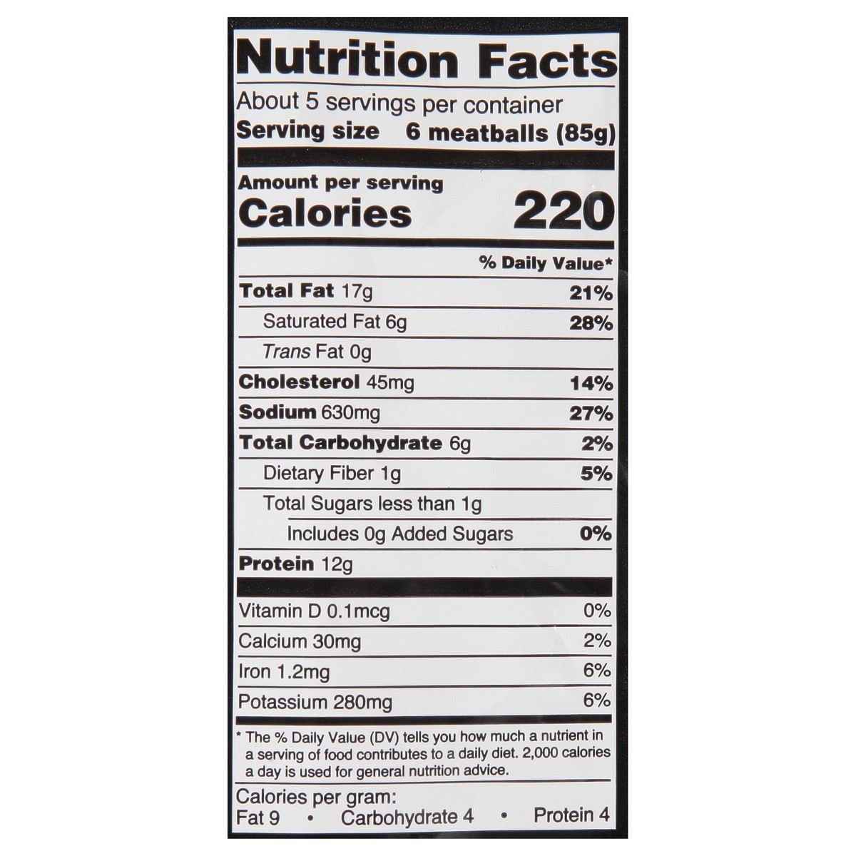slide 11 of 14, Mama Lucia Bite Size Homestyle Classic Flame Broiled Flavor Meatballs 16 oz, 16 oz