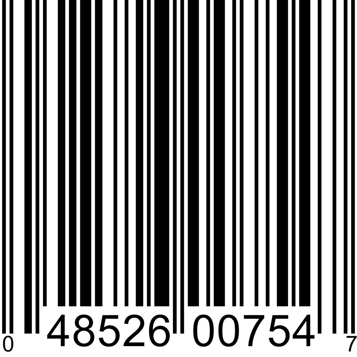 slide 5 of 10, Nuby 3m+ 3-Stage Oral Care Set 1 ea, 1 ct