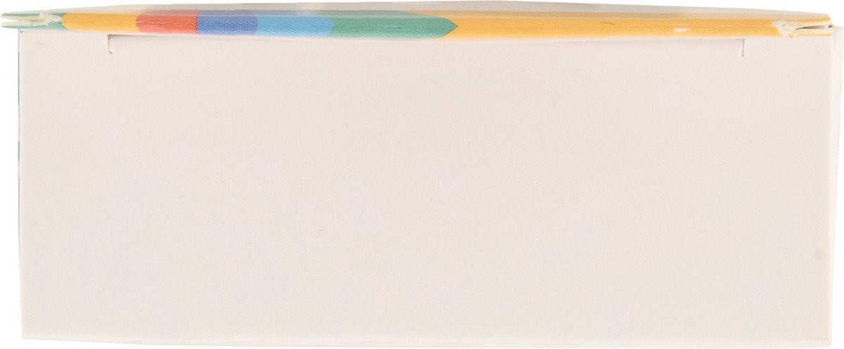 slide 4 of 10, Nuby 3m+ 3-Stage Oral Care Set 1 ea, 1 ct