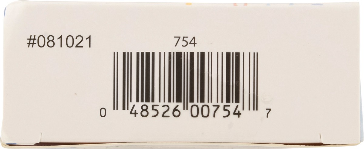 slide 9 of 10, Nuby 3m+ 3-Stage Oral Care Set 1 ea, 1 ct