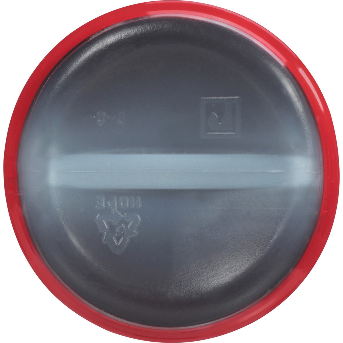 slide 10 of 14, Ghirardelli Chocolate Premium Sauce 16 oz, 16 oz