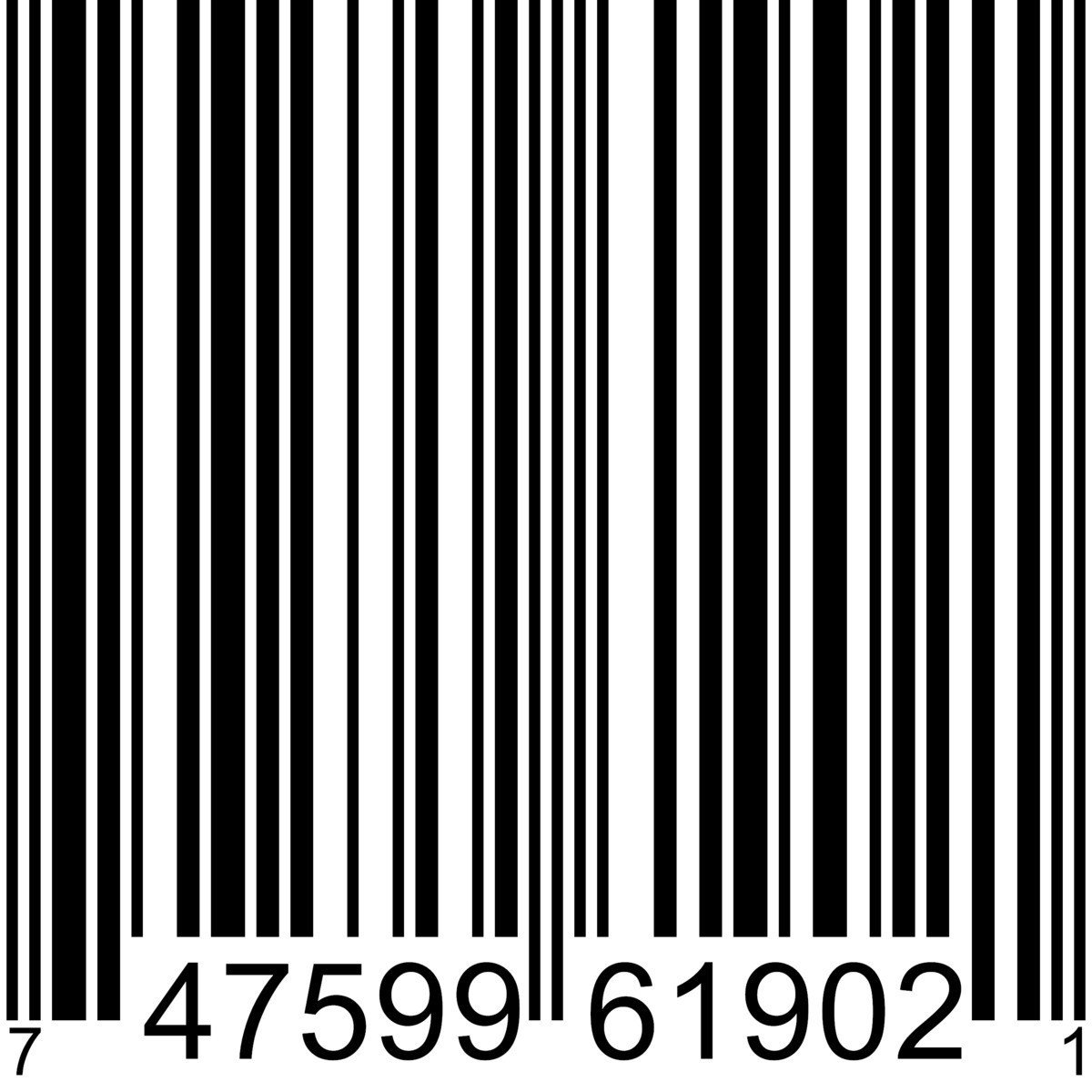 slide 11 of 14, Ghirardelli Chocolate Premium Sauce 16 oz, 16 oz
