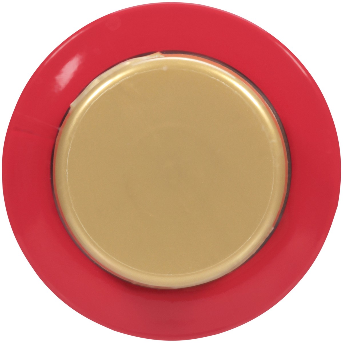 slide 4 of 14, Ghirardelli Chocolate Premium Sauce 16 oz, 16 oz